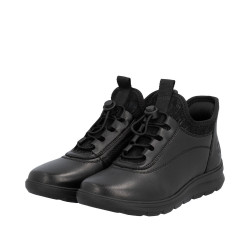 Rieker moteriški sportiniai aulinukai