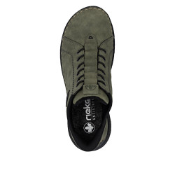 Rieker moteriški sportiniai aulinukai