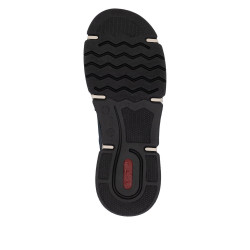 Rieker moteriški sportiniai aulinukai