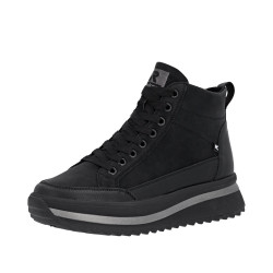 Rieker moteriški sportiniai aulinukai