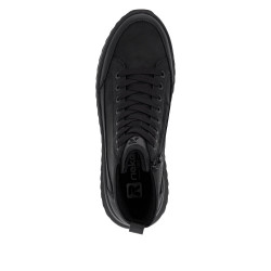 Rieker moteriški sportiniai aulinukai