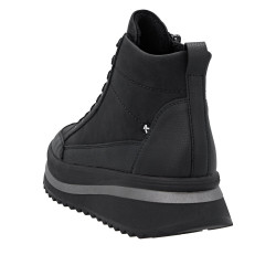 Rieker moteriški sportiniai aulinukai