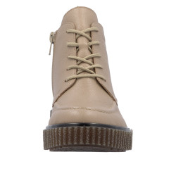 Rieker moteriški aulinukai