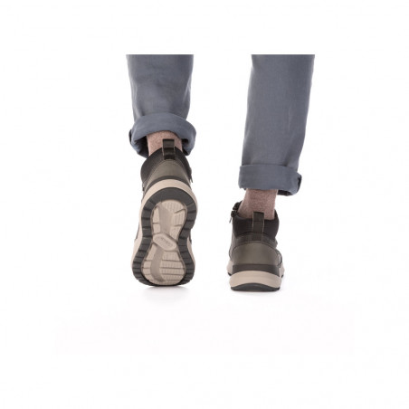 Rieker vyriški sportiniai aulinukai