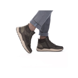 Rieker vyriški sportiniai aulinukai