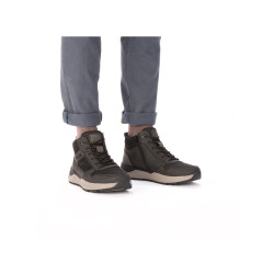 Rieker vyriški sportiniai aulinukai