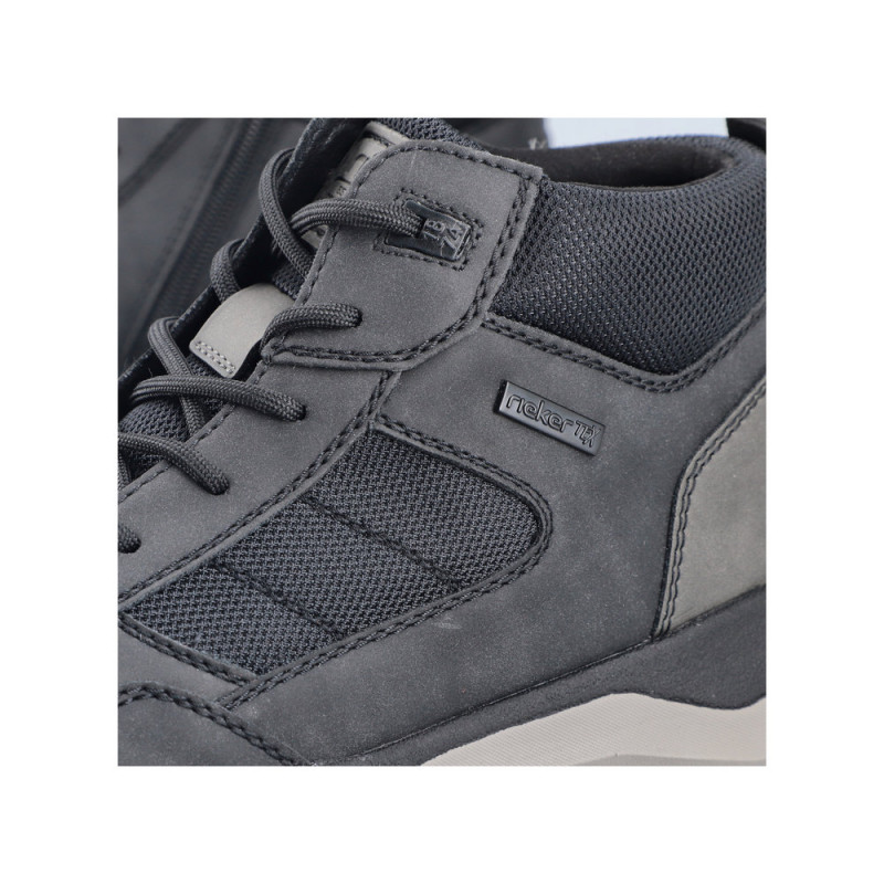 Rieker vyriški sportiniai aulinukai