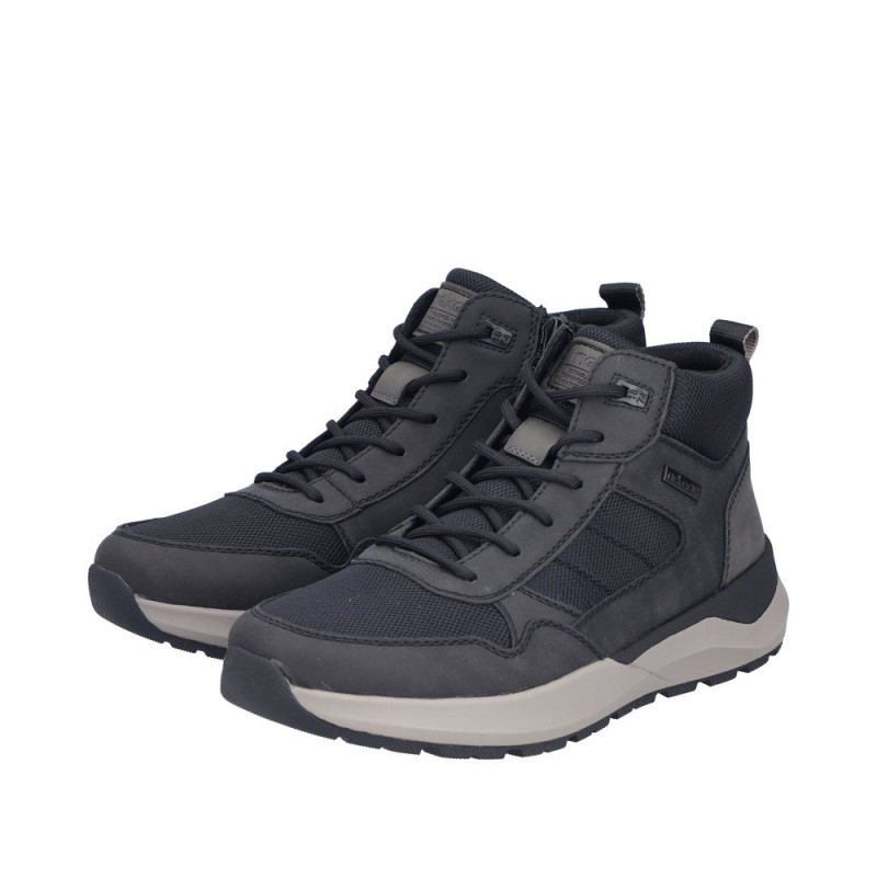 Rieker vyriški sportiniai aulinukai