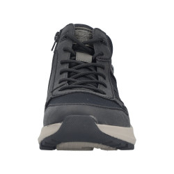 Rieker vyriški sportiniai aulinukai