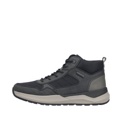 Rieker vyriški sportiniai aulinukai