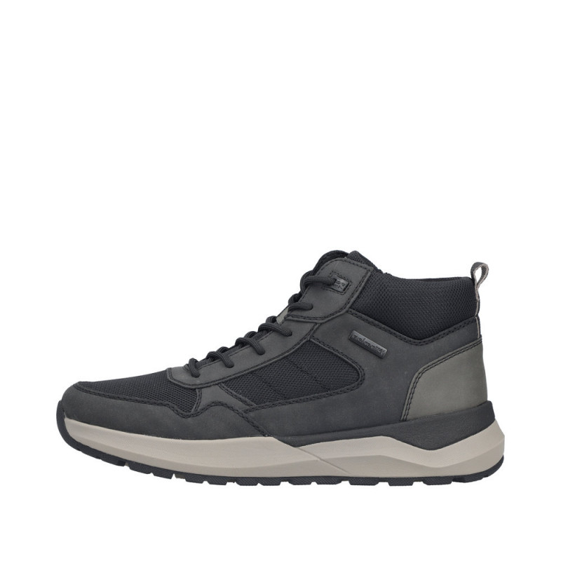 Rieker vyriški sportiniai aulinukai