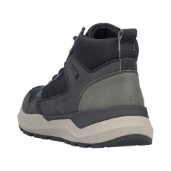 Rieker vyriški sportiniai aulinukai