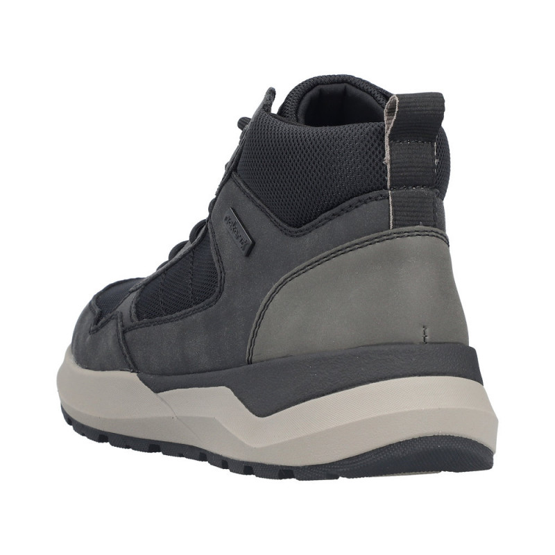 Rieker vyriški sportiniai aulinukai