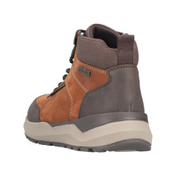 Rieker vyriški sportiniai aulinukai