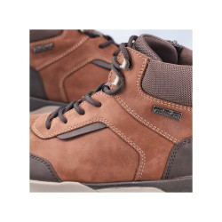 Rieker vyriški sportiniai aulinukai