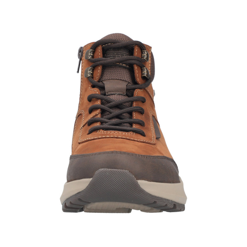 Rieker vyriški sportiniai aulinukai