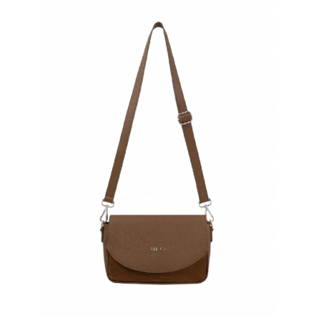 Rylko moteriška rankinė