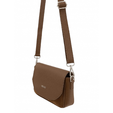 Rylko moteriška rankinė