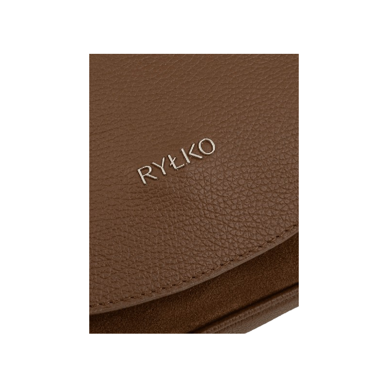 Rylko moteriška rankinė