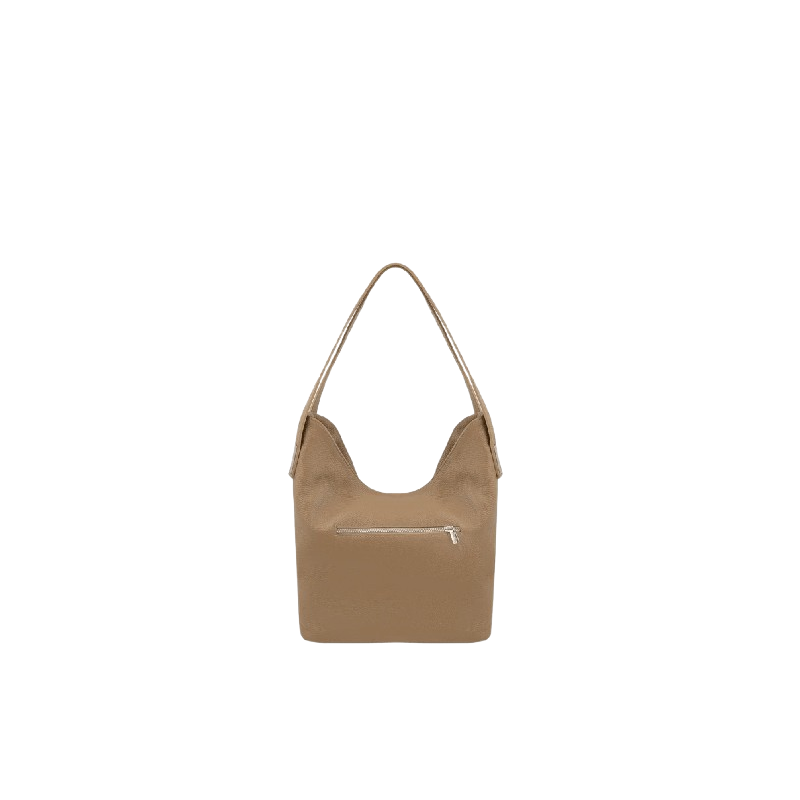 Rylko moteriška rankinė