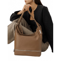 Rylko moteriška rankinė