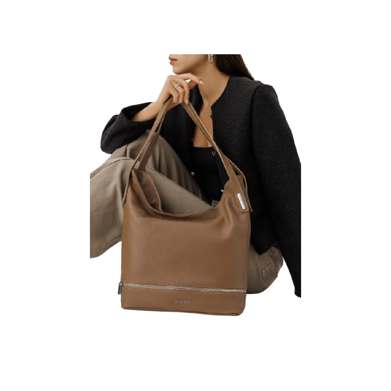 Rylko moteriška rankinė