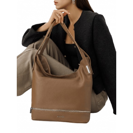 Rylko moteriška rankinė