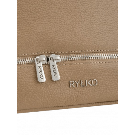 Rylko moteriška rankinė