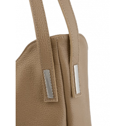 Rylko moteriška rankinė