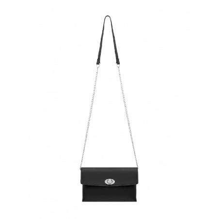 Rylko moteriška rankinė