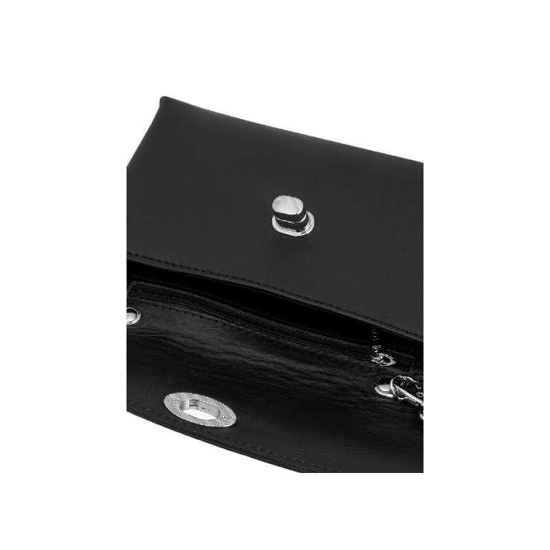 Rylko moteriška rankinė