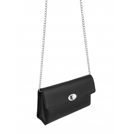 Rylko moteriška rankinė