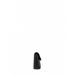 Rylko moteriška rankinė