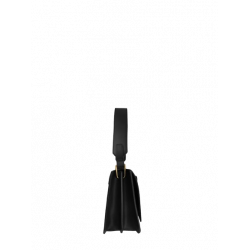 Rylko moteriška rankinė