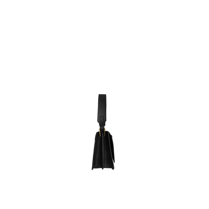 Rylko moteriška rankinė