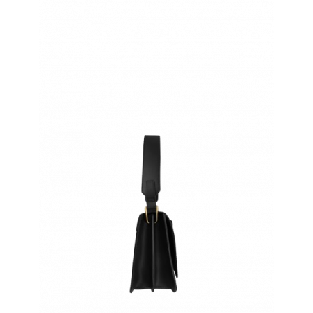 Rylko moteriška rankinė