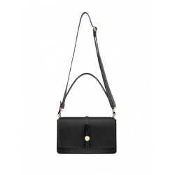 Rylko moteriška rankinė