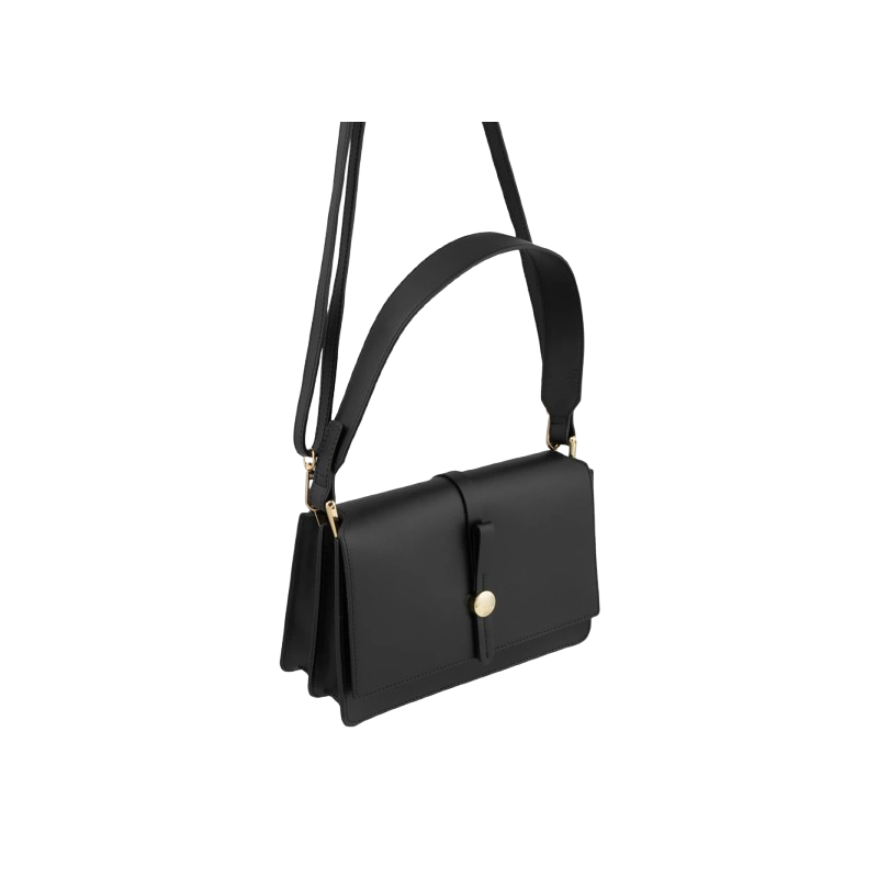 Rylko moteriška rankinė