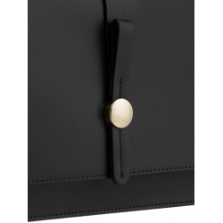 Rylko moteriška rankinė