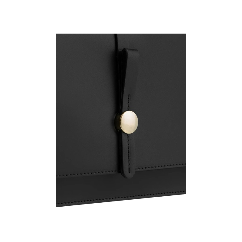 Rylko moteriška rankinė