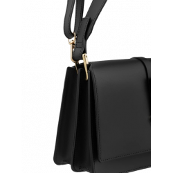 Rylko moteriška rankinė