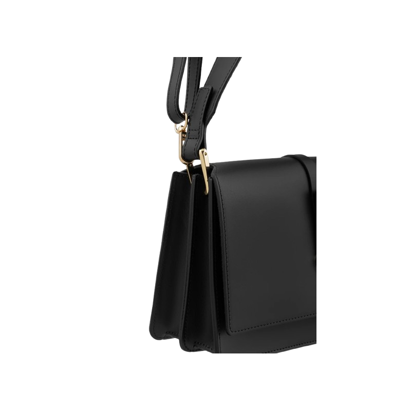 Rylko moteriška rankinė