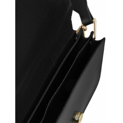 Rylko moteriška rankinė