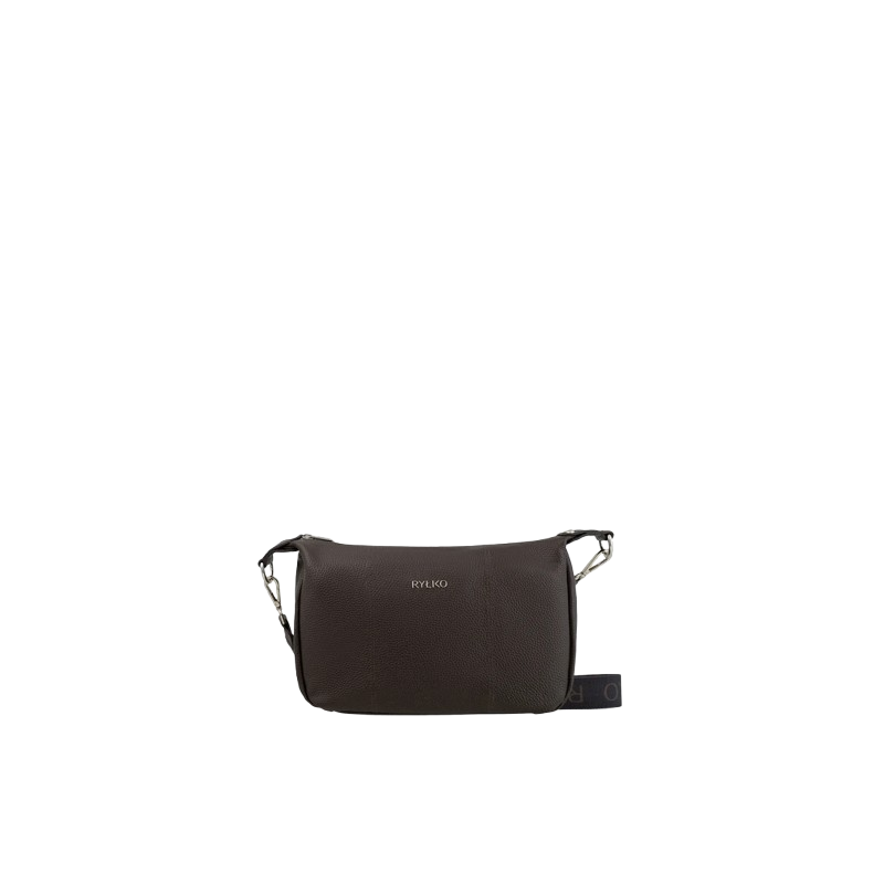 Rylko moteriška rankinė