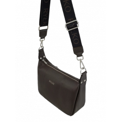 Rylko moteriška rankinė