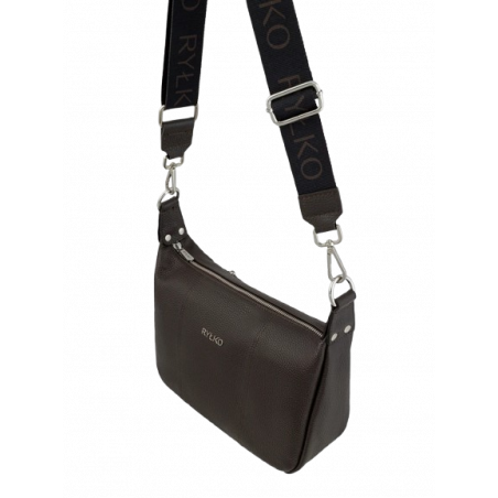 Rylko moteriška rankinė