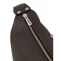 Rylko moteriška rankinė