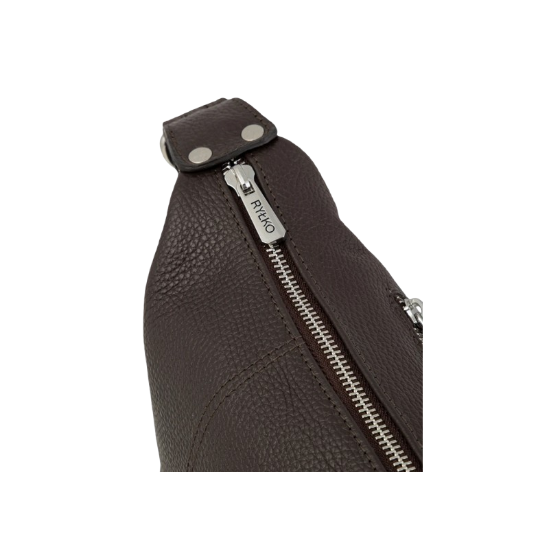 Rylko moteriška rankinė