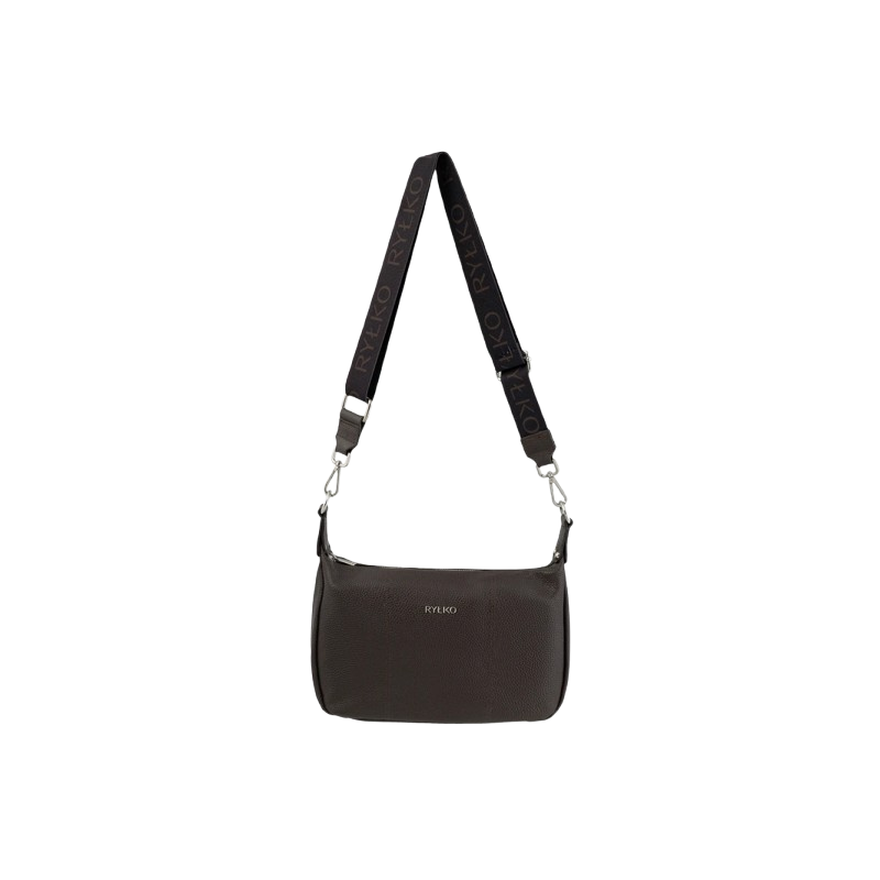 Rylko moteriška rankinė