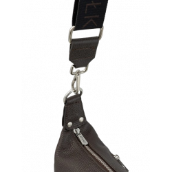 Rylko moteriška rankinė